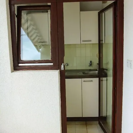 Apartments Zdravko - 150 M From Sandy Beach Duce Exterior photo