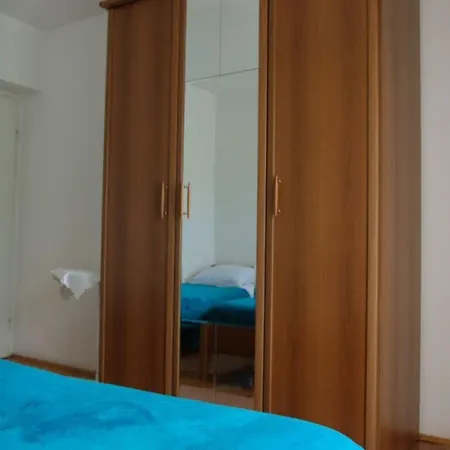 Apartments Zdravko - 150 M From Sandy Beach Duce Exterior photo
