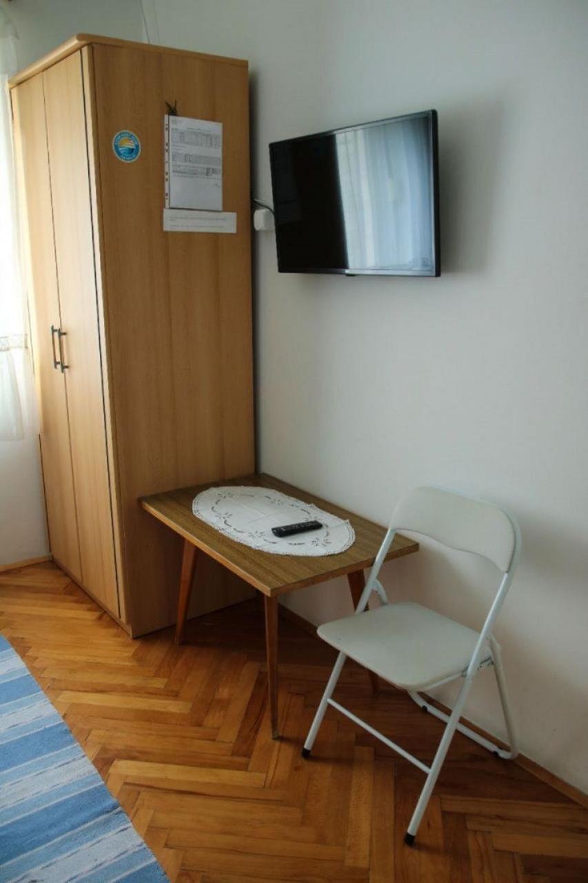 Apartment Zdravko - 150 M From Sandy