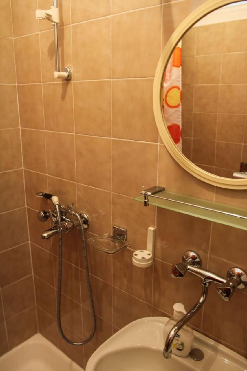Apartment Zdravko - 150 M From Sandy *