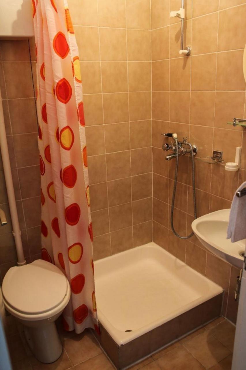Apartment Zdravko - 150 M From Sandy